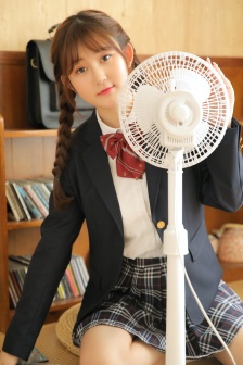 soe984